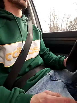 Zeefy online show from February 24, 2025, 7:55 am