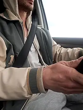 Zeefy online show from March 14, 2025, 7:37 am