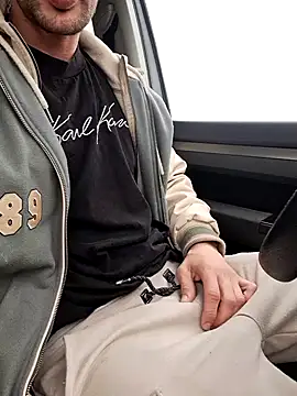 Zeefy online show from March 15, 2025, 10:24 am