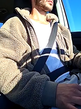 Zeefy online show from October 4, 2025, 8:01 am