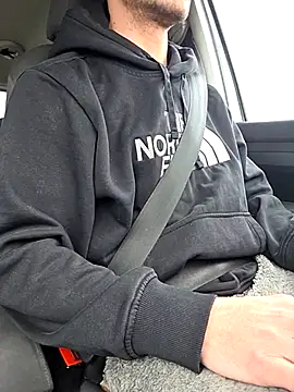 Zeefy online show from January 15, 2026, 9:47 am