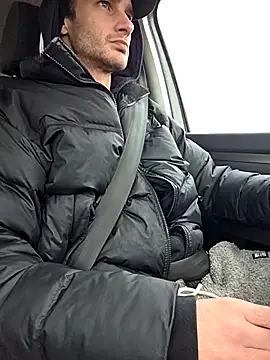 Zeefy online show from February 22, 2026, 10:03 am