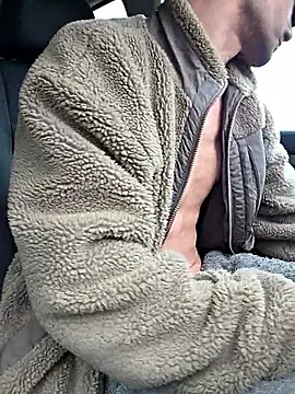 Zeefy online show from February 23, 2026, 8:33 am