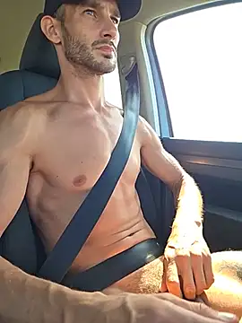 Zeefy online show from July 17, 2026, 7:59 am