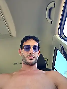 Zeefy online show from July 28, 2026, 3:21 pm