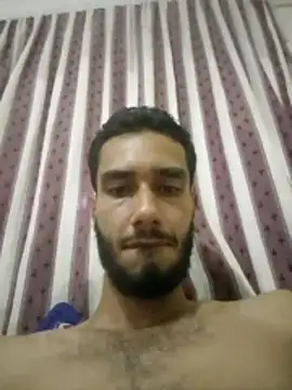 Snapshot of jhon01000 chatting on April 7, 2026, 2:12 am jhon01000 online show from April 7, 2026, 2:12 am
