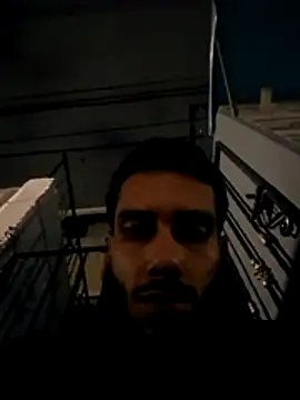 Snapshot of jhon01000 chatting on April 12, 2026, 5:56 am jhon01000 online show from April 12, 2026, 5:56 am