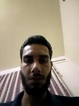 Snapshot of jhon01000 chatting on April 14, 2026, 3:34 am jhon01000 online show from April 14, 2026, 3:34 am