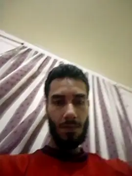 Snapshot of jhon01000 chatting on April 17, 2026, 1:41 am jhon01000 online show from April 17, 2026, 1:41 am