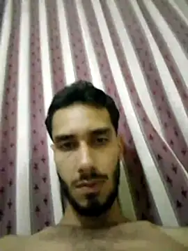 Snapshot of jhon01000 chatting on May 3, 2026, 11:55 pm jhon01000 online show from May 3, 2026, 11:55 pm