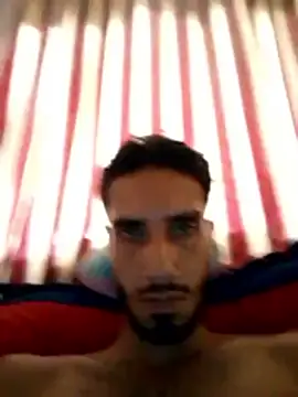 Snapshot of jhon01000 chatting on May 27, 2026, 8:39 pm jhon01000 online show from May 27, 2026, 8:39 pm