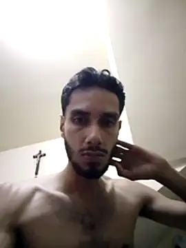 Snapshot of jhon01000 chatting on June 2, 2026, 4:58 am jhon01000 online show from June 2, 2026, 4:58 am