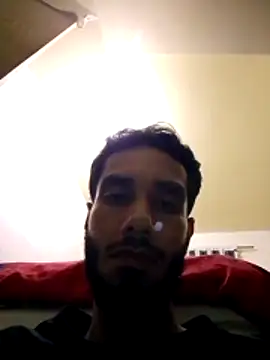 jhon01000 online show from June 19, 2026, 3:44 am