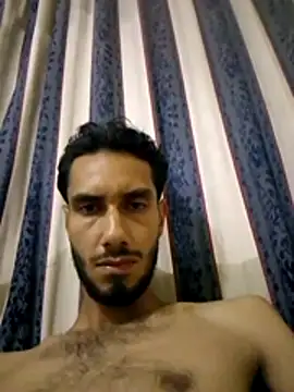 jhon01000 online show from July 5, 2026, 4:19 am