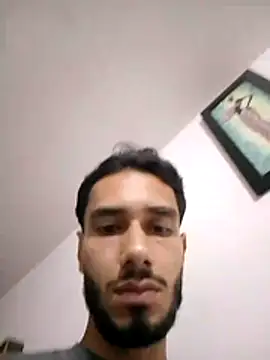 jhon01000 online show from July 12, 2026, 2:02 am