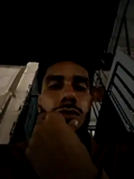 jhon01000 online show from July 15, 2026, 4:29 am