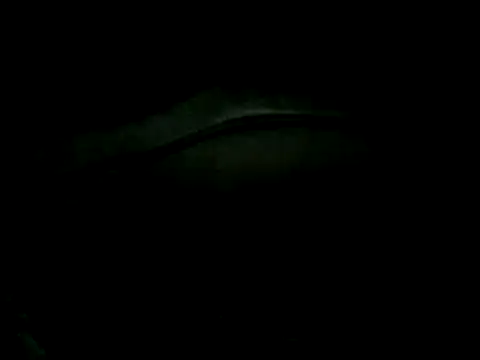 Snapshot of Rodrigo_happy chatting on January 3, 2025, 6:57 pm Rodrigo happy online show from January 3, 2025, 6:57 pm