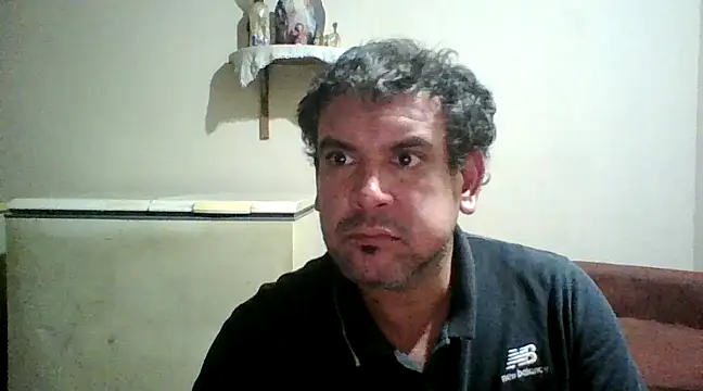 Snapshot of Rodrigo_happy chatting on February 2, 2025, 5:32 am Rodrigo happy online show from February 2, 2025, 5:32 am