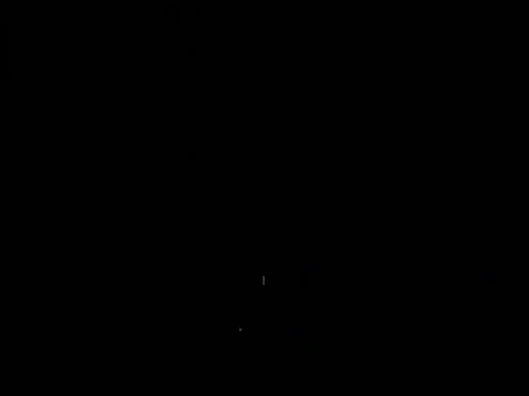 Snapshot of Rodrigo_happy chatting on October 14, 2025, 8:15 am Rodrigo happy online show from October 14, 2025, 8:15 am