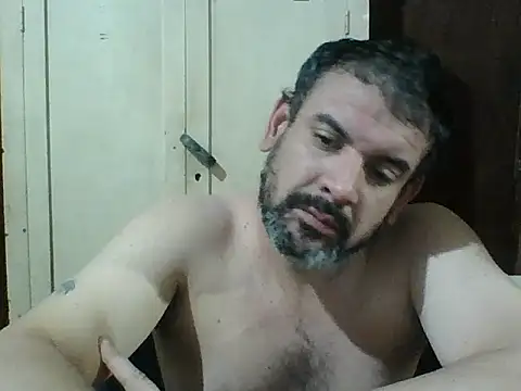 Snapshot of Rodrigo_happy chatting on October 15, 2025, 2:01 am Rodrigo happy online show from October 15, 2025, 2:01 am