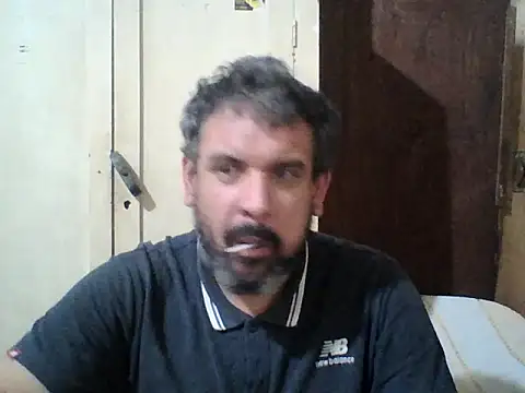 Snapshot of Rodrigo_happy chatting on October 24, 2025, 2:19 am Rodrigo happy online show from October 24, 2025, 2:19 am