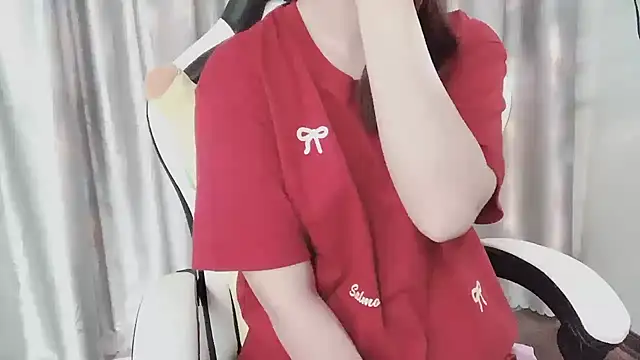 Snapshot of _Ely_ chatting on March 20, 2025, 8:53 am Ely online show from March 20, 2025, 8:53 am