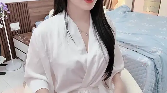 Snapshot of _Ely_ chatting on November 27, 2025, 4:09 pm Ely online show from November 27, 2025, 4:09 pm