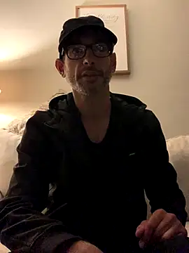 Snapshot of hailzeffn chatting on September 10, 2025, 8:36 am hailzeffn online show from September 10, 2025, 8:36 am