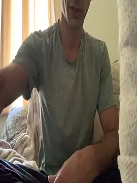 Snapshot of hailzeffn chatting on September 11, 2025, 5:13 pm hailzeffn online show from September 11, 2025, 5:13 pm