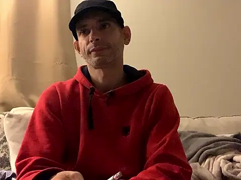 Snapshot of hailzeffn chatting on September 15, 2025, 10:15 am hailzeffn online show from September 15, 2025, 10:15 am