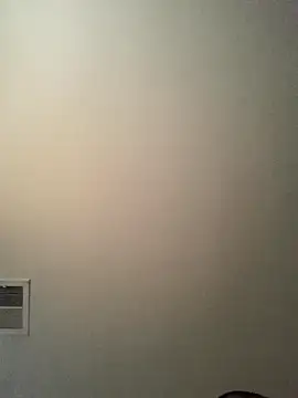 Snapshot of hailzeffn chatting on September 25, 2025, 1:15 pm hailzeffn online show from September 25, 2025, 1:15 pm