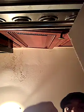 Snapshot of hailzeffn chatting on September 30, 2025, 3:44 am hailzeffn online show from September 30, 2025, 3:44 am