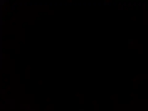 Snapshot of hailzeffn chatting on October 20, 2025, 6:52 pm hailzeffn online show from October 20, 2025, 6:52 pm