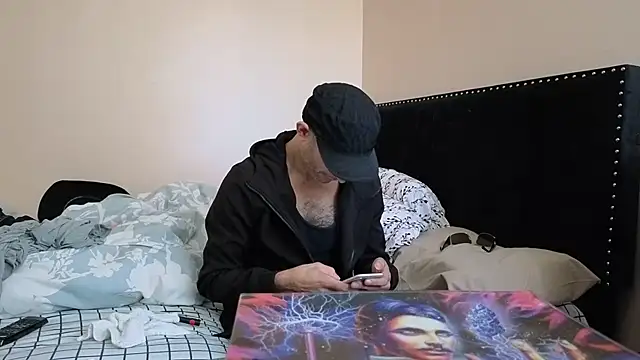 Snapshot of hailzeffn chatting on October 23, 2025, 7:23 pm hailzeffn online show from October 23, 2025, 7:23 pm