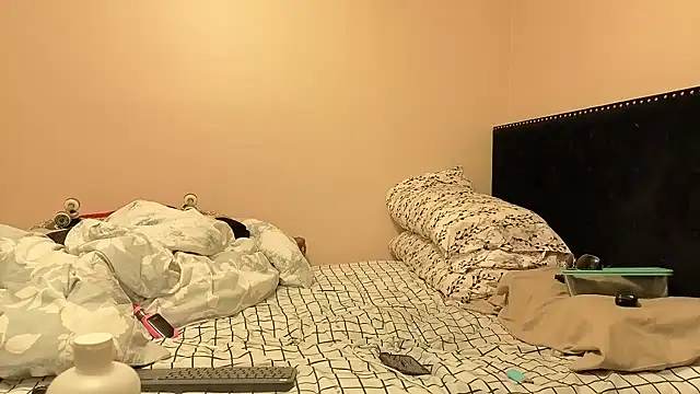 Snapshot of hailzeffn chatting on October 24, 2025, 7:27 am hailzeffn online show from October 24, 2025, 7:27 am