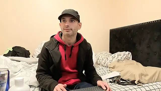 Snapshot of hailzeffn chatting on October 24, 2025, 8:49 pm hailzeffn online show from October 24, 2025, 8:49 pm