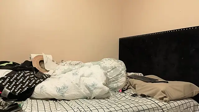 Snapshot of hailzeffn chatting on October 26, 2025, 10:21 am hailzeffn online show from October 26, 2025, 10:21 am