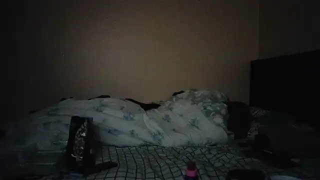 Snapshot of hailzeffn chatting on October 29, 2025, 1:41 am hailzeffn online show from October 29, 2025, 1:41 am