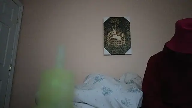 Snapshot of hailzeffn chatting on November 1, 2025, 12:18 pm hailzeffn online show from November 1, 2025, 12:18 pm