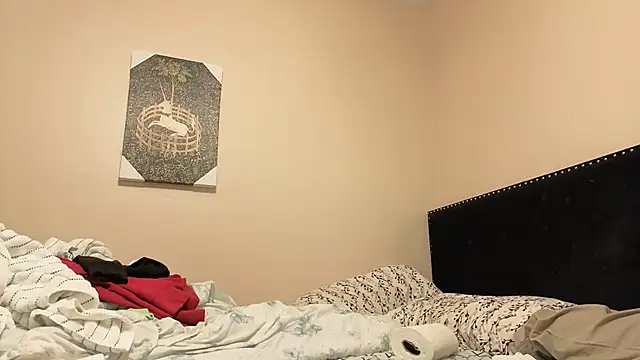 Snapshot of hailzeffn chatting on November 2, 2025, 12:24 am hailzeffn online show from November 2, 2025, 12:24 am