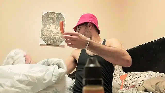 Snapshot of hailzeffn chatting on November 3, 2025, 12:35 am hailzeffn online show from November 3, 2025, 12:35 am