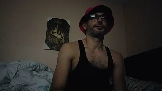 Snapshot of hailzeffn chatting on November 5, 2025, 4:34 am hailzeffn online show from November 5, 2025, 4:34 am