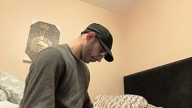 Snapshot of hailzeffn chatting on November 5, 2025, 10:21 pm hailzeffn online show from November 5, 2025, 10:21 pm