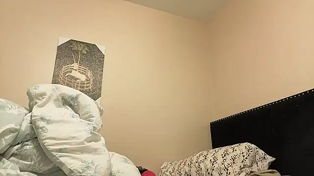 Snapshot of hailzeffn chatting on November 6, 2025, 10:27 am hailzeffn online show from November 6, 2025, 10:27 am