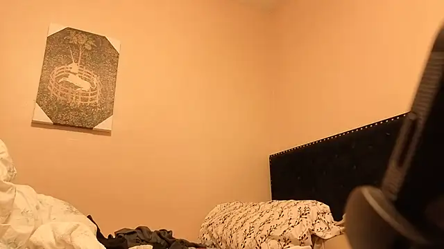 Snapshot of hailzeffn chatting on November 6, 2025, 10:32 pm hailzeffn online show from November 6, 2025, 10:32 pm