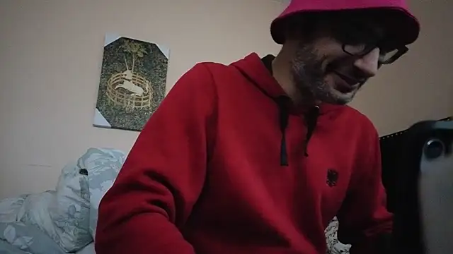 Snapshot of hailzeffn chatting on November 9, 2025, 1:31 pm hailzeffn online show from November 9, 2025, 1:31 pm