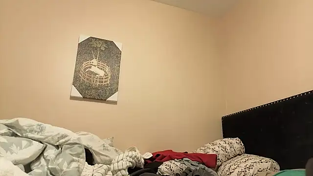 Snapshot of hailzeffn chatting on November 10, 2025, 1:37 am hailzeffn online show from November 10, 2025, 1:37 am