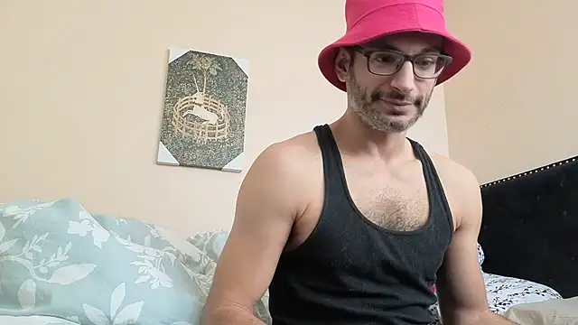 Snapshot of hailzeffn chatting on November 10, 2025, 1:43 pm hailzeffn online show from November 10, 2025, 1:43 pm