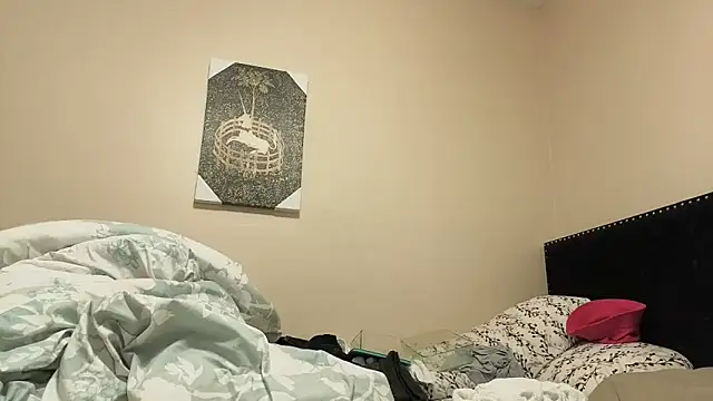 Snapshot of hailzeffn chatting on November 11, 2025, 1:49 am hailzeffn online show from November 11, 2025, 1:49 am