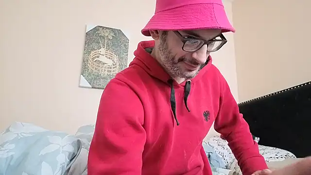 Snapshot of hailzeffn chatting on November 11, 2025, 2:39 pm hailzeffn online show from November 11, 2025, 2:39 pm